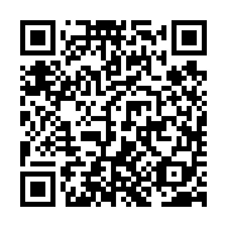 QR code for NK 2659