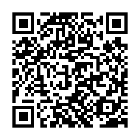 QR code for NK 2678