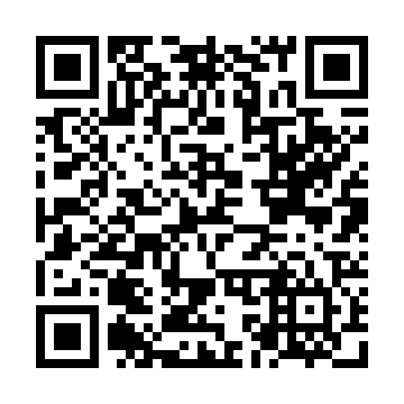 QR code for NK 2724
