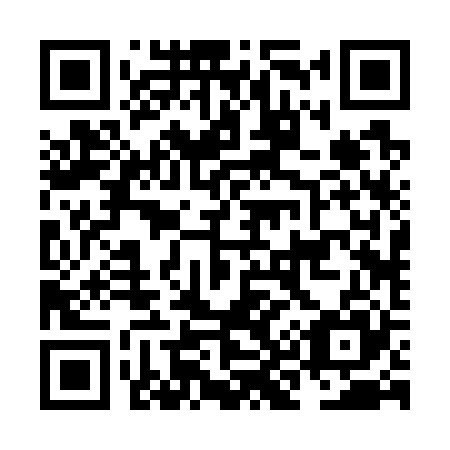 QR code for NK 2725