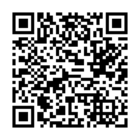 QR code for NK 2750