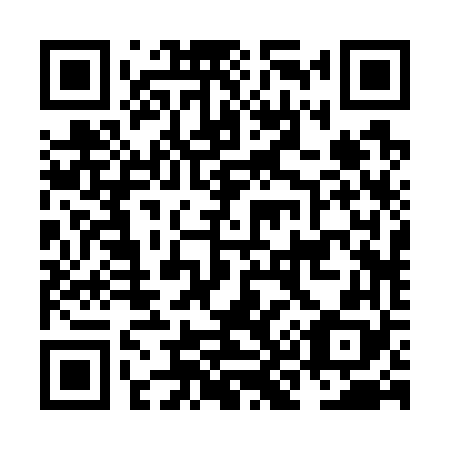 QR code for NK 2768