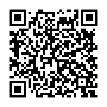 QR code for NK 2802