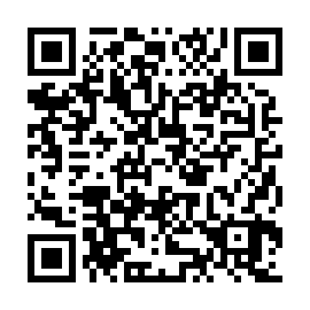 QR code for NK 2822