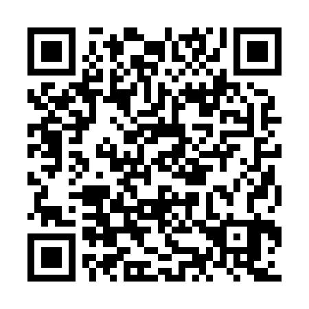QR code for NK 2823