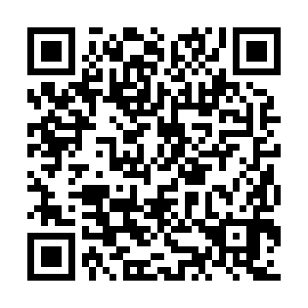 QR code for NK 2890