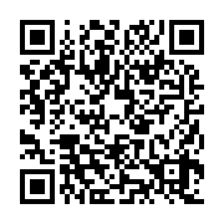 QR code for NK 2938