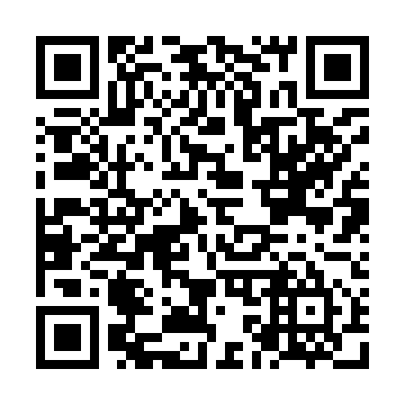 QR code for NK 2955