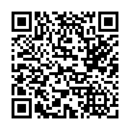 QR code for NK 2956