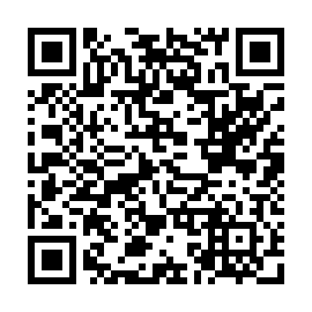 QR code for NK 3002