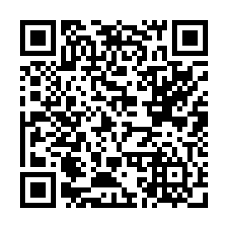 QR code for NK 3004