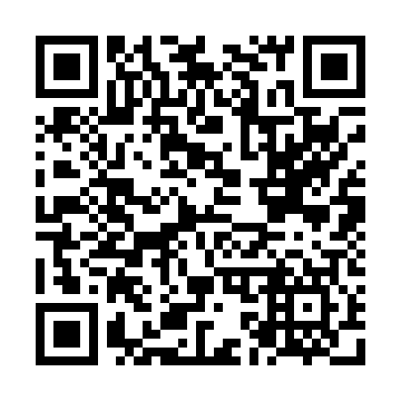 QR code for NK 3007