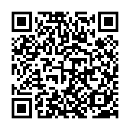 QR code for NK 3021