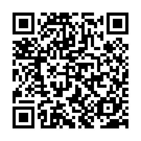 QR code for NK 3025
