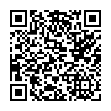 QR code for NK 3046