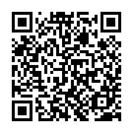QR code for NK 3082