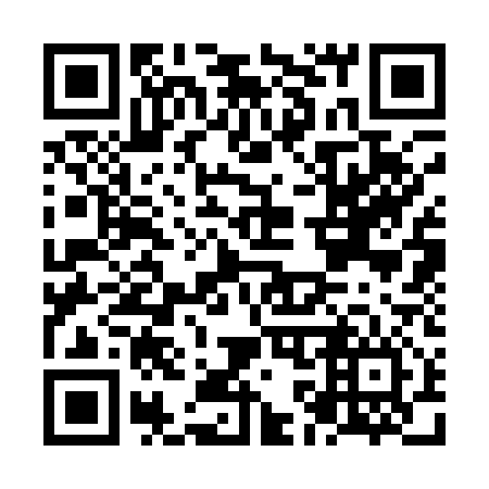 QR code for NK 3116