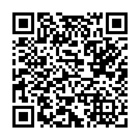 QR code for NK 3131