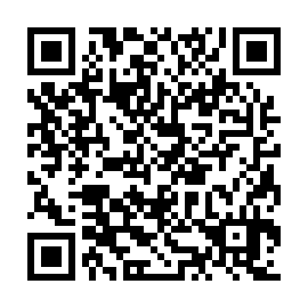 QR code for NK 3134