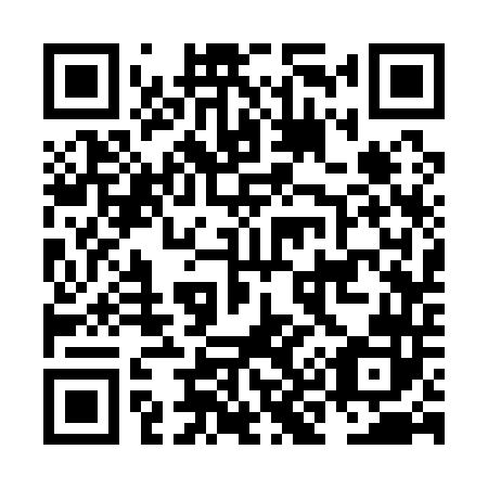 QR code for NK 3142