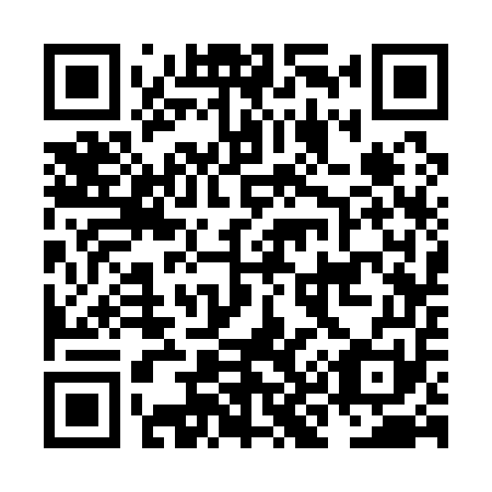 QR code for NK 3151