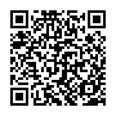 QR code for NK 3185