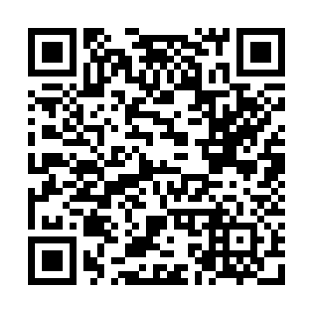 QR code for NK 3332