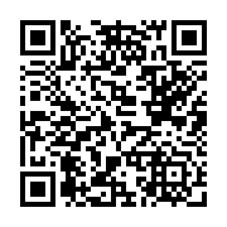 QR code for NK 3343