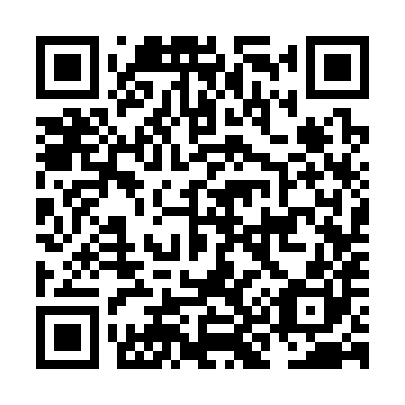 QR code for NK 3380