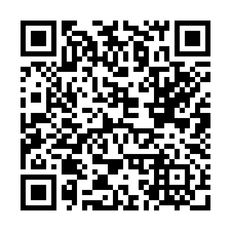 QR code for NK 3392