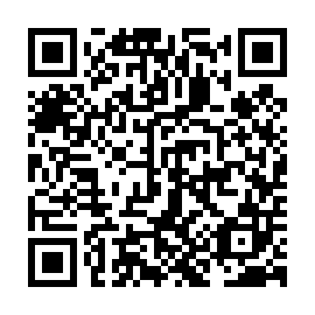 QR code for NK 3402
