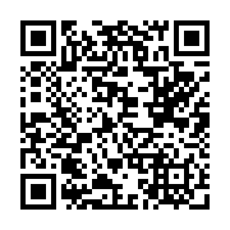 QR code for NK 3448