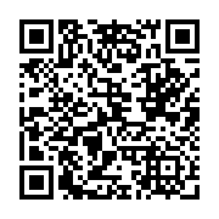 QR code for NK 3513