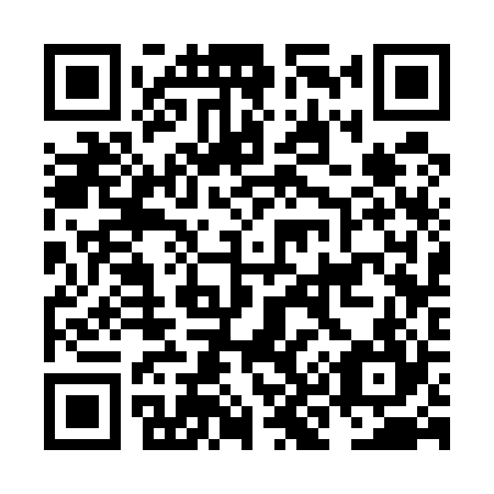 QR code for NK 3524