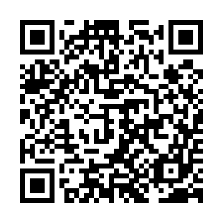 QR code for NK 3557