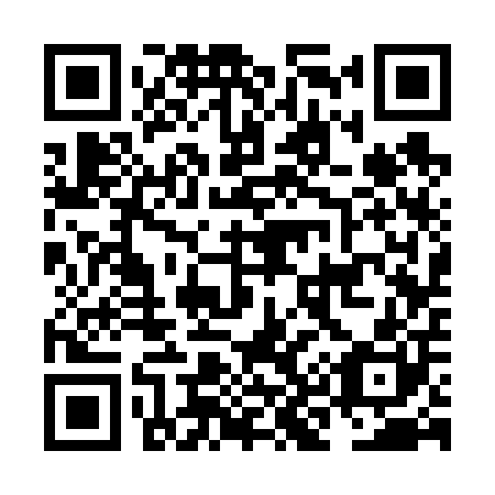 QR code for NK 3600