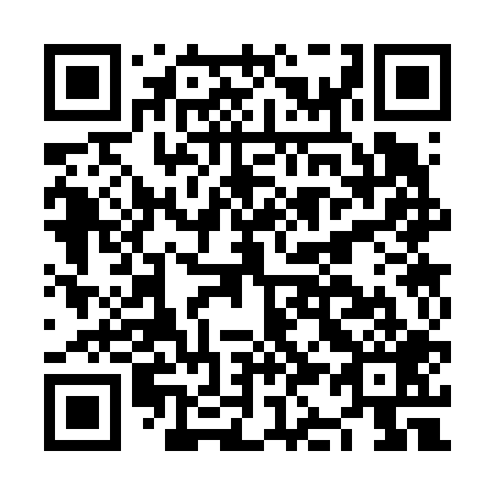 QR code for NK 3609