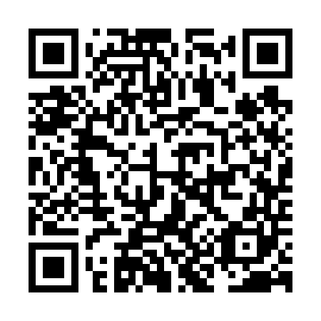 QR code for NK 3640