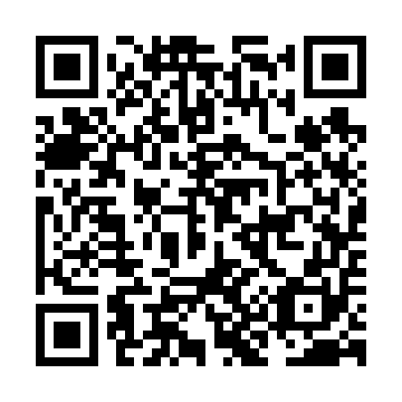 QR code for NK 3650