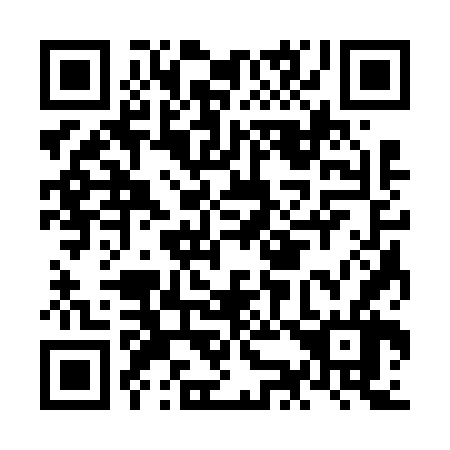 QR code for NK 3666