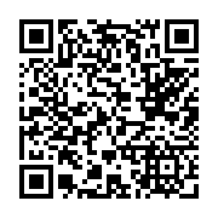 QR code for NK 3667