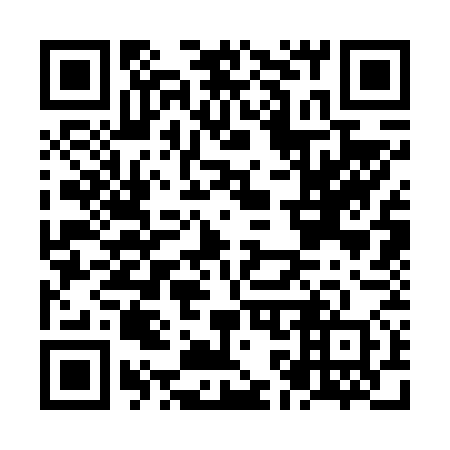 QR code for NK 3670