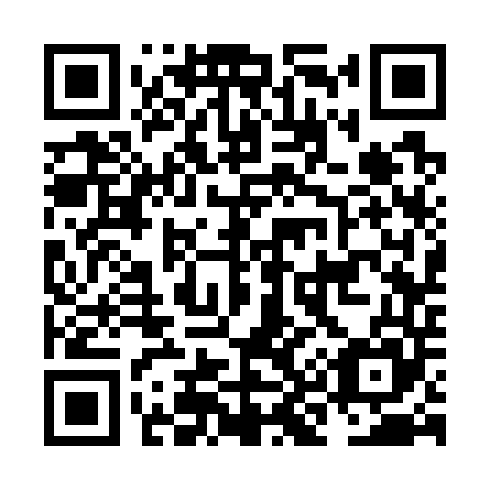 QR code for NK 3745
