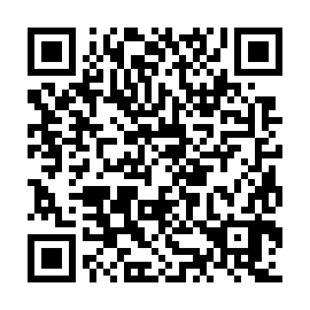 QR code for NK 3782