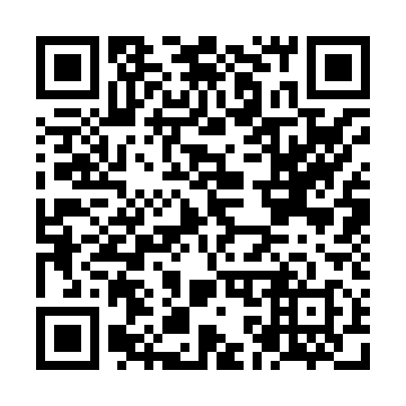 QR code for NK 3818