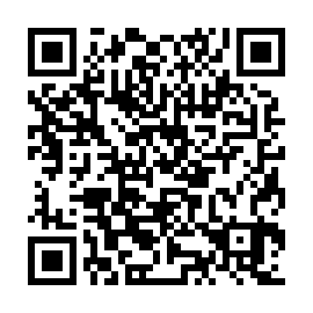 QR code for NK 3823