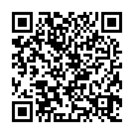 QR code for NK 3922