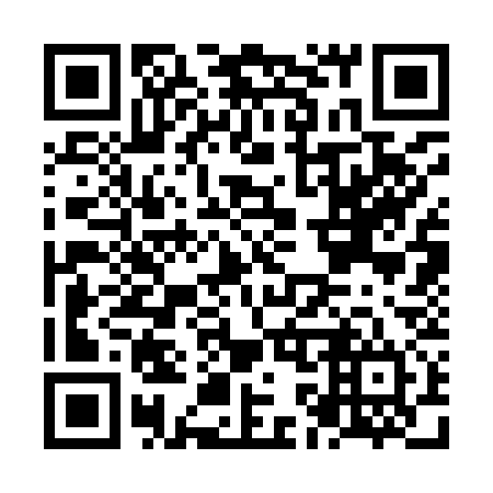 QR code for NK 3934