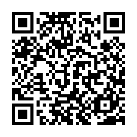 QR code for NK 4027