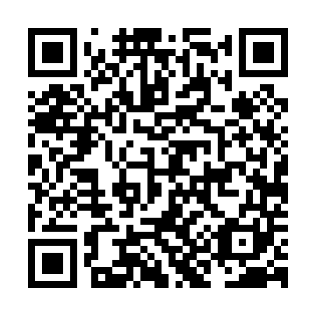 QR code for NK 4041